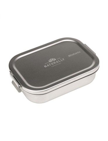 Brabantia Make & Take Boîte à Déjeuner Moyenne 1,1 L