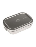 Brabantia Make & Take Boîte à Déjeuner Moyenne 1,1 L