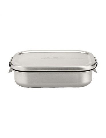 Brabantia Make & Take Boîte à Déjeuner Moyenne 1,1 L