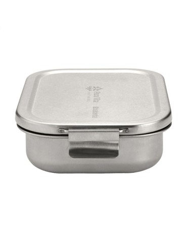 Brabantia Make & Take Boîte à Déjeuner Moyenne 1,1 L