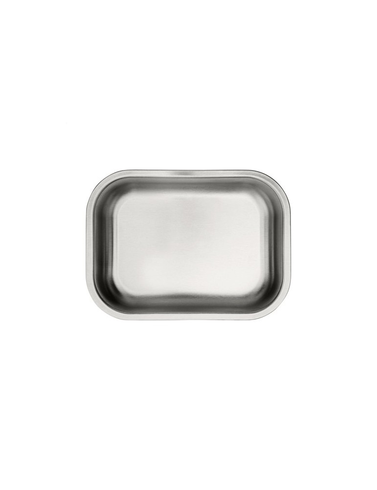 Brabantia Make & Take Boîte à Déjeuner Moyenne 1,1 L