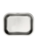 Brabantia Make & Take Boîte à Déjeuner Moyenne 1,1 L