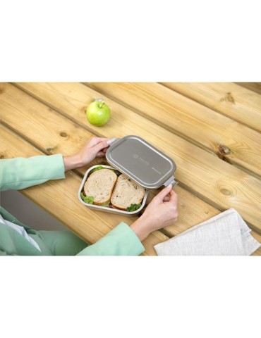 Brabantia Make & Take Boîte à Déjeuner Moyenne 1,1 L