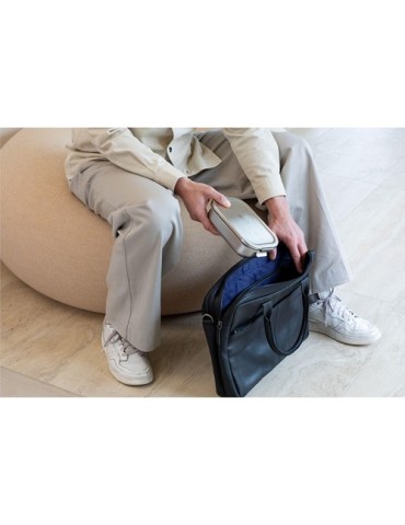 Brabantia Make & Take Boîte à Déjeuner Moyenne 1,1 L