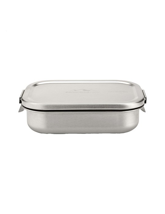 Brabantia Make & Take Boîte à Déjeuner Moyenne 1,1 L