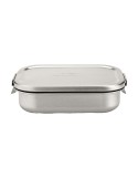 Brabantia Make & Take Boîte à Déjeuner Moyenne 1,1 L