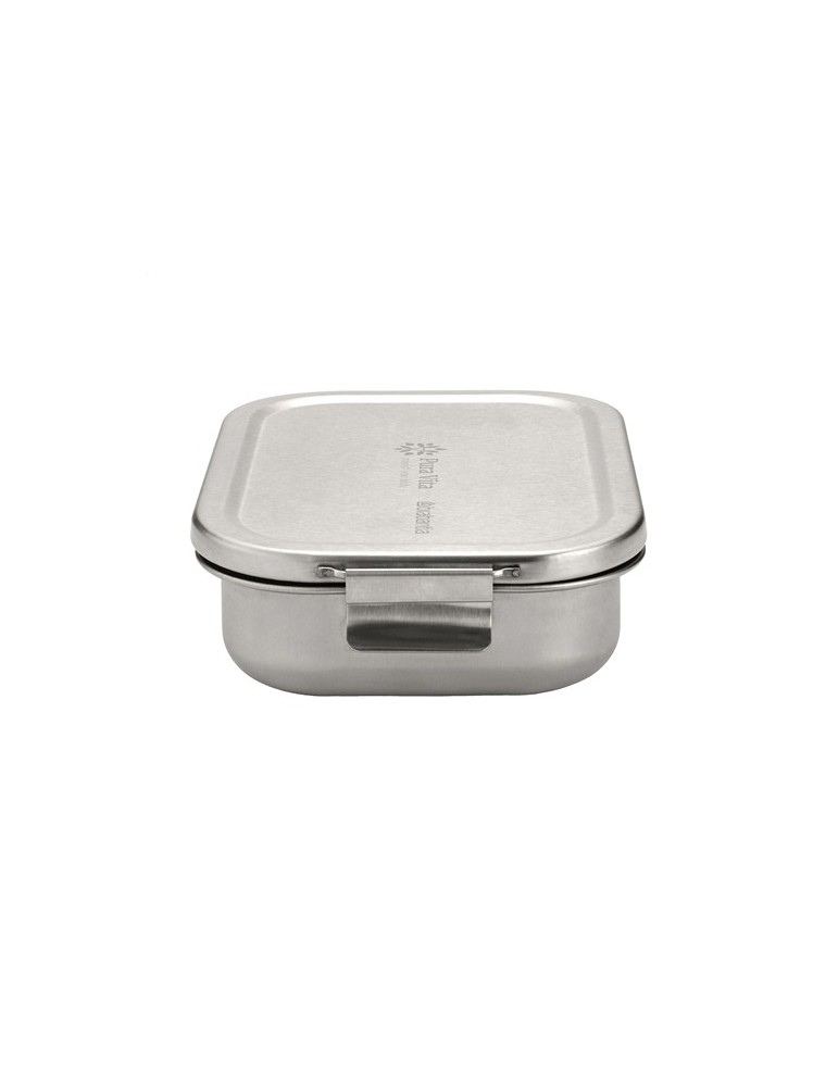 Brabantia Make & Take Boîte à Déjeuner Moyenne 1,1 L