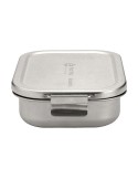 Brabantia Make & Take Boîte à Déjeuner Moyenne 1,1 L