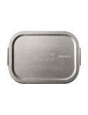 Brabantia Make & Take Boîte à Déjeuner Moyenne 1,1 L