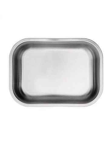 Brabantia Make & Take Boîte à Déjeuner Moyenne 1,1 L