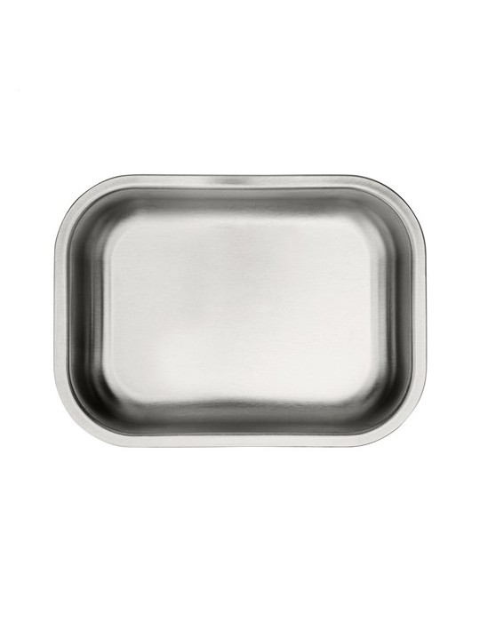 Brabantia Make & Take Boîte à Déjeuner Moyenne 1,1 L