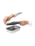 Brabantia Make & Take Boîte à Déjeuner Moyenne 1,1 L