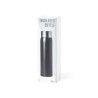 Bouteille Isotherme Personnalisée 500 ml Éco-responsable Kenay accessoire événementiel unique