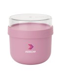 Brabantia Make & Take Pot à yaourt 500 ml