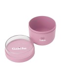 Brabantia Make & Take Pot à yaourt 500 ml