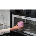 Brabantia Make & Take Pot à yaourt 500 ml