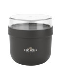 Brabantia Make & Take Pot à yaourt 500 ml