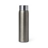 Bouteille Isotherme Personnalisée 500 ml Éco-responsable Kenay cadeau client original