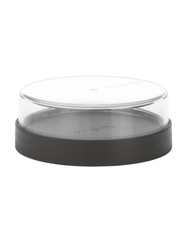 Brabantia Make & Take Pot à yaourt 500 ml