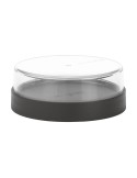 Brabantia Make & Take Pot à yaourt 500 ml