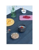Brabantia Make & Take Pot à yaourt 500 ml