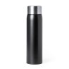 Bouteille Isotherme Personnalisée 500 ml Éco-responsable Kenay objet publicitaire robuste