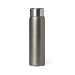 Bouteille Isotherme Personnalisée 500 ml Éco-responsable Kenay 2