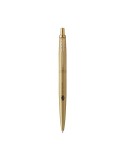 Parker Jotter XL Monochrome Stylo à bille - bleu