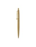 Parker Jotter XL Monochrome Stylo à bille - bleu