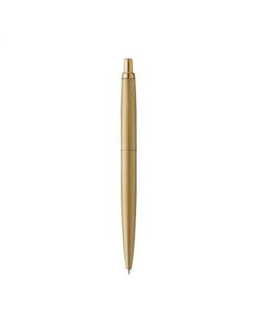 Parker Jotter XL Monochrome Stylo à bille - bleu