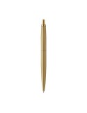 Parker Jotter XL Monochrome Stylo à bille - bleu