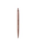 Parker Jotter XL Monochrome Stylo à bille - bleu