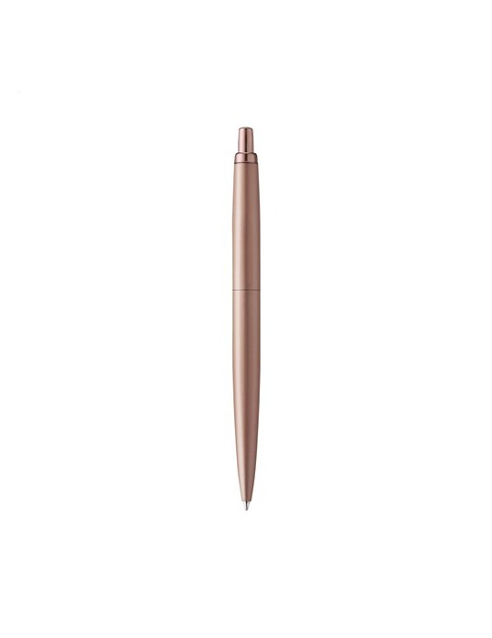 Parker Jotter XL Monochrome Stylo à bille - bleu