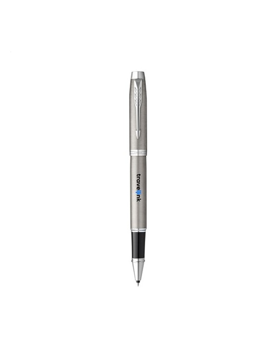 Parker IM Roller Pen - noir