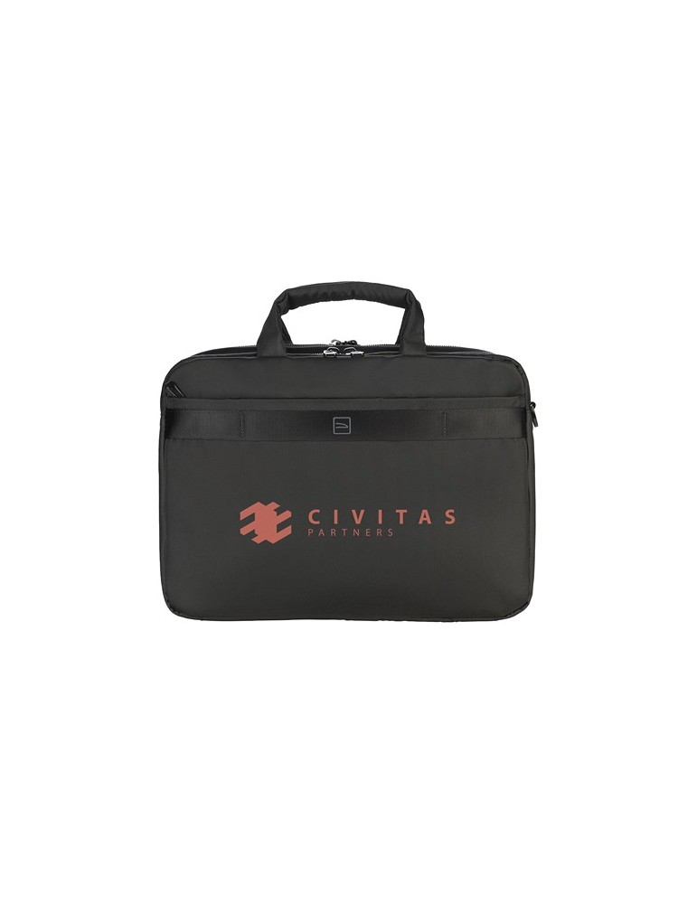 Tucano Player Laptopbag 15,6 inch