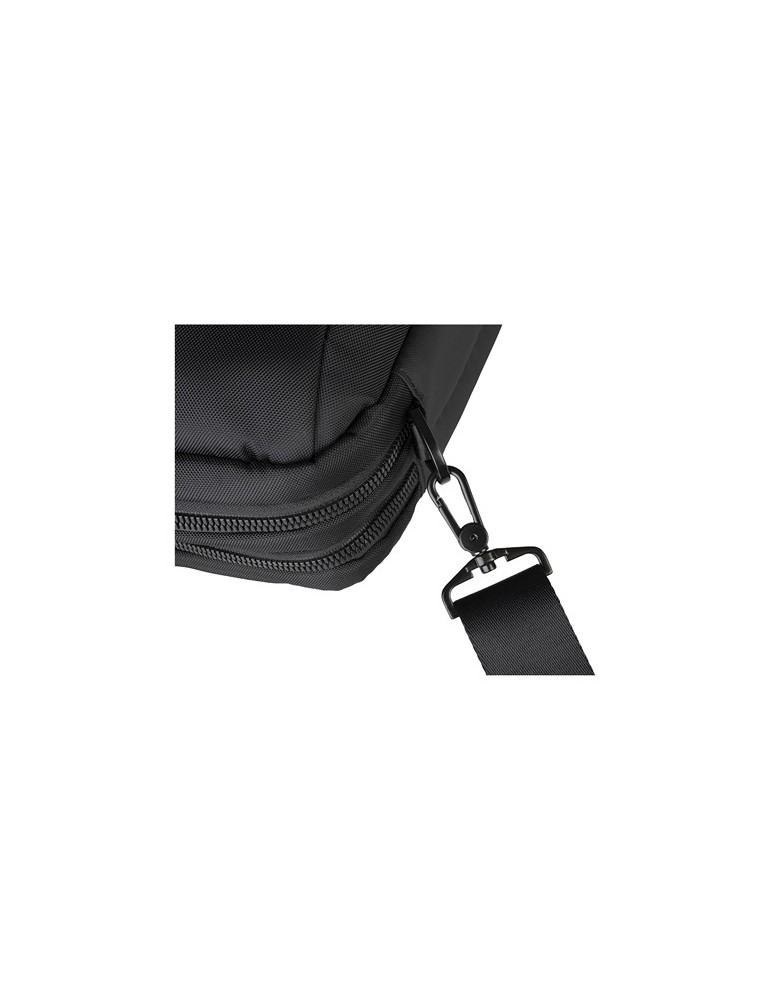 Tucano Player Laptopbag 15,6 inch