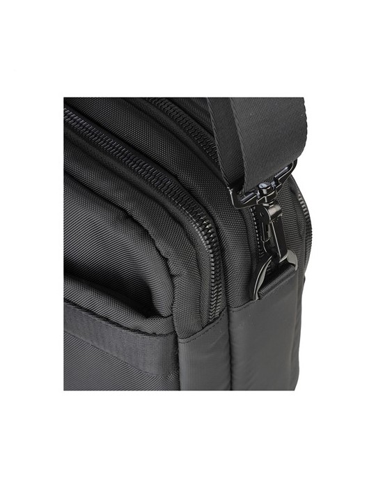 Tucano Player Laptopbag 15,6 inch