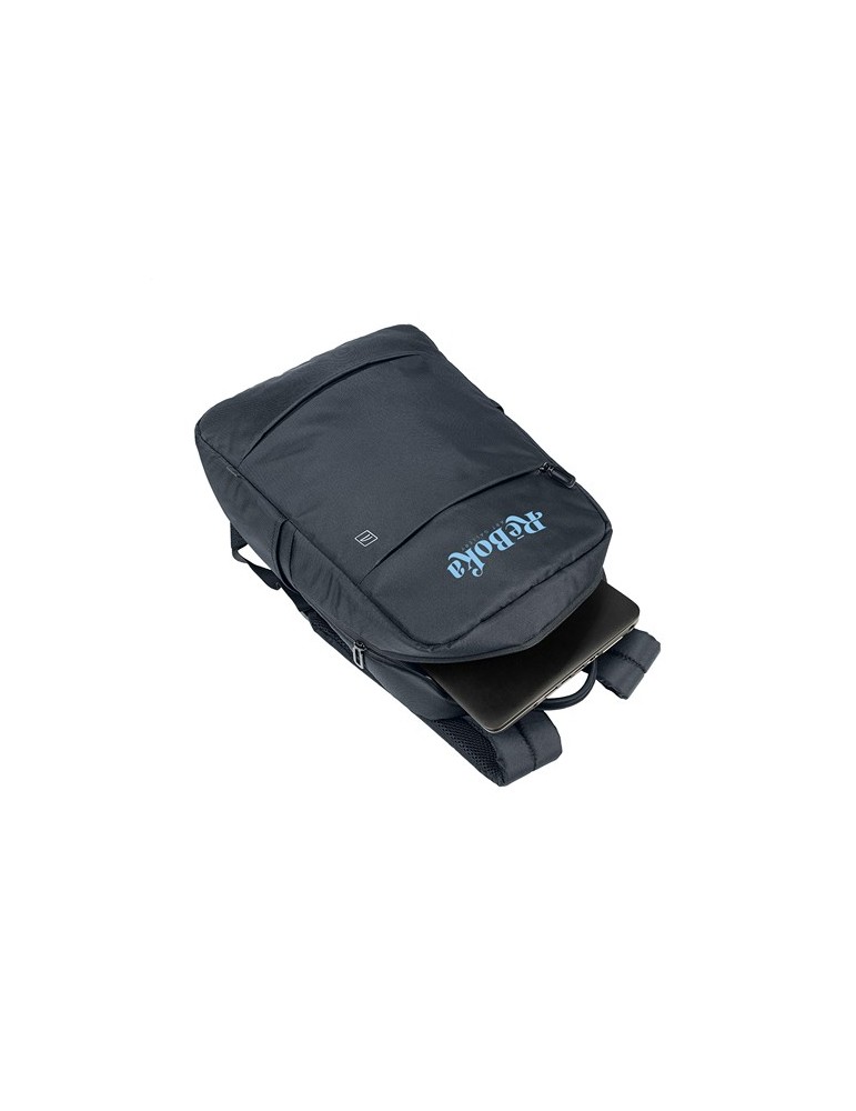 Tucano Global Backpack 15,6 inch sac à dos