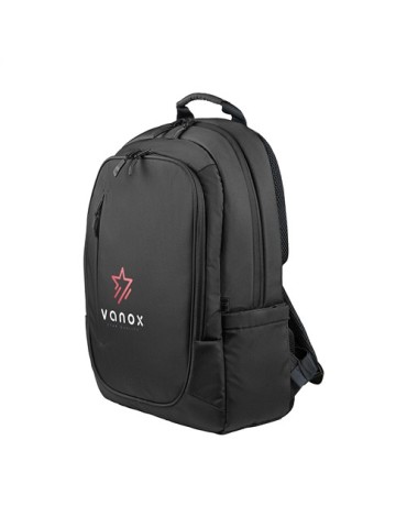 Tucano Bizip Backpack 15,6 inch sac à dos 2