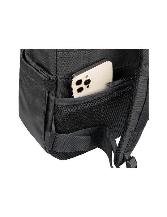 Tucano Bizip Backpack 15,6 inch sac à dos