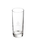 Aria Verre Longdrink 330 ml