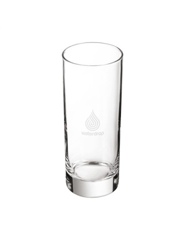 Aria Verre Longdrink 330 ml