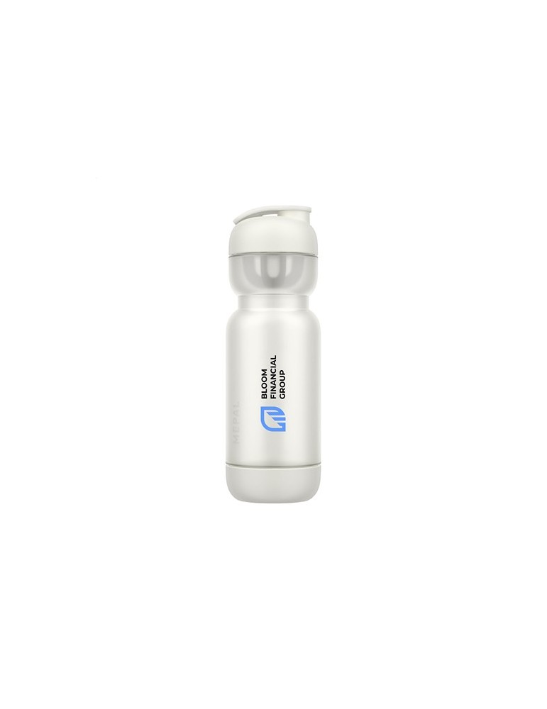 Bidon de Sport Shake 800 ml