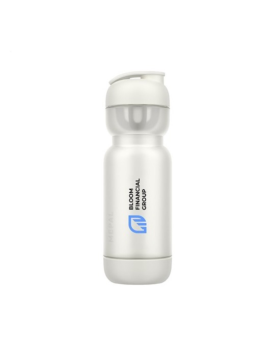 Bidon de Sport Shake 800 ml