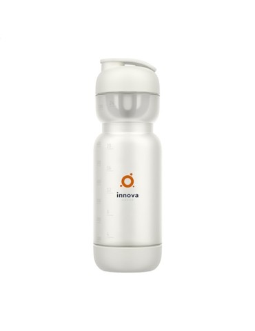 Bidon de Sport Shake 800 ml 2