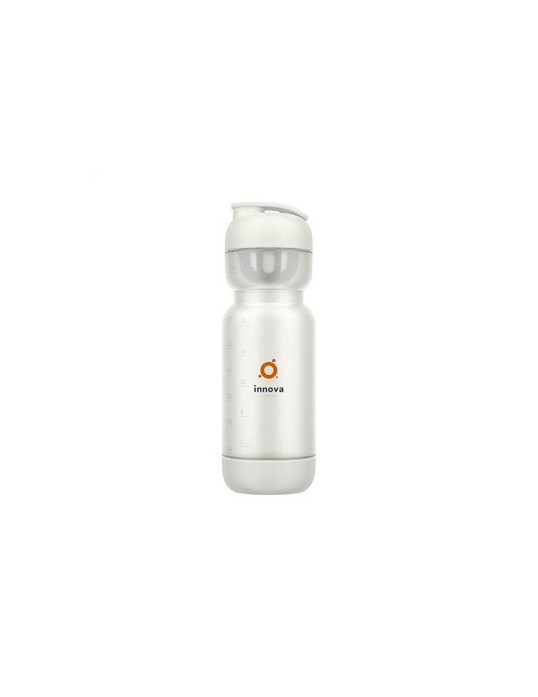 Bidon de Sport Shake 800 ml
