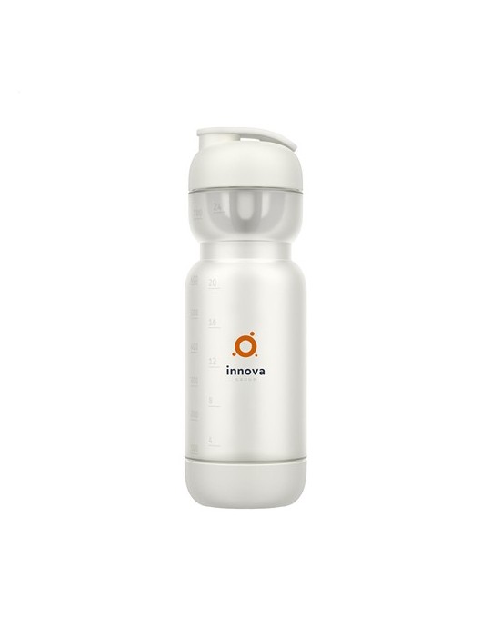 Bidon de Sport Shake 800 ml
