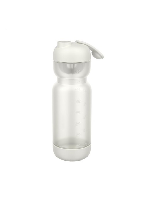 Bidon de Sport Shake 800 ml