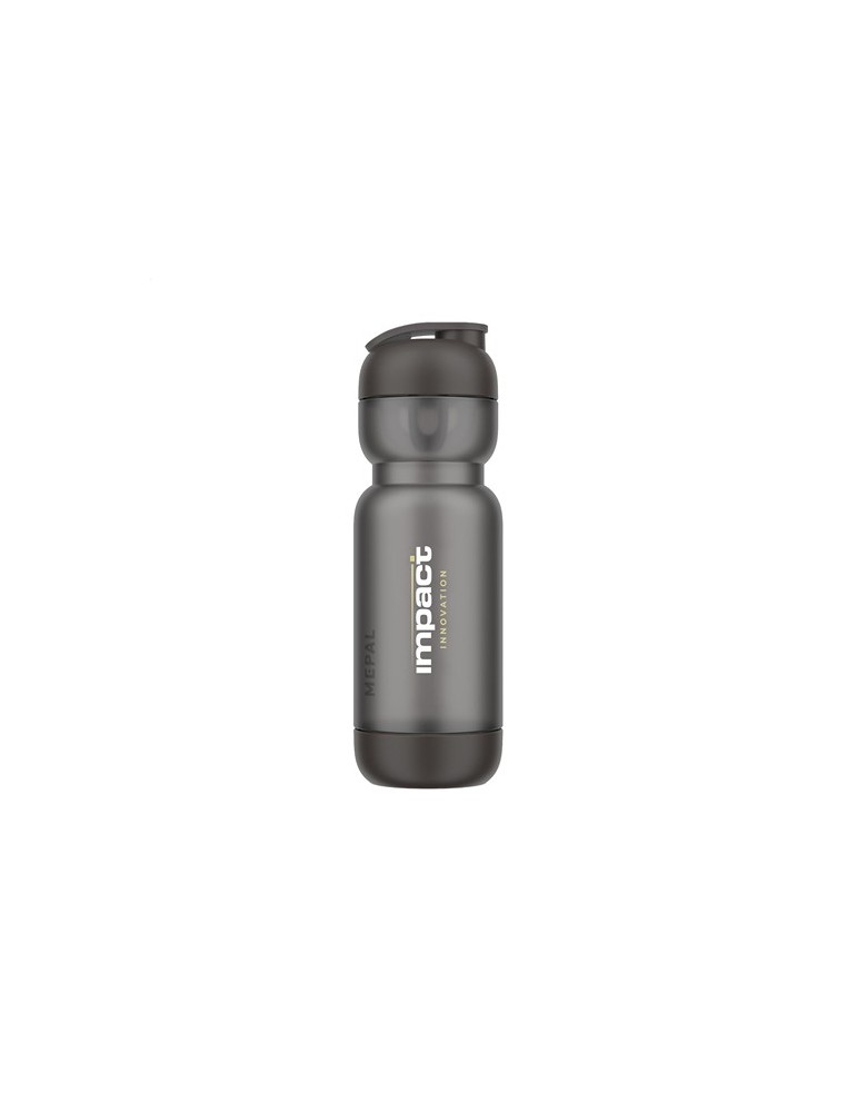 Bidon de Sport Shake 800 ml