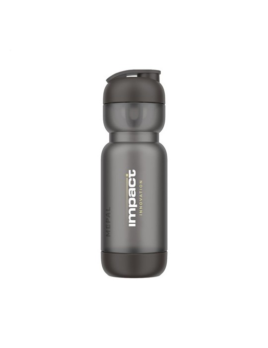 Bidon de Sport Shake 800 ml